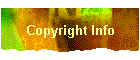 Copyright Info