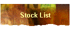 Stock List